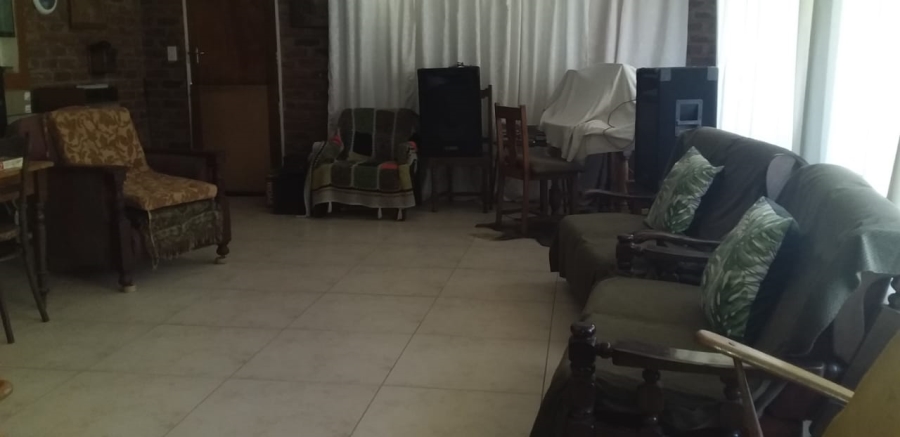 5 Bedroom Property for Sale in Bethulie Free State